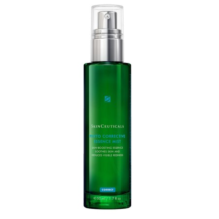 Phyto corrective essence mist 50 ml