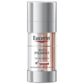 Eucerin Anti-Pigment Dual Serum 30ml