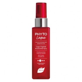 Phytolaque Rossa Lozione Spray 100ml