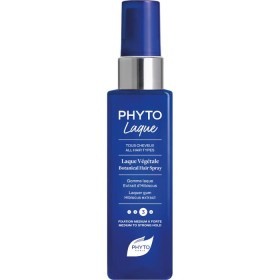 Phytolaque Blu Lozione Spray 100ml