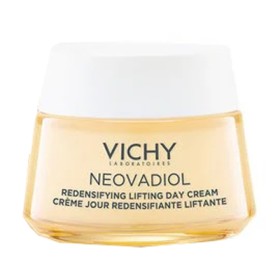 Vichy Neovadiol Peri-Menopausa Crema ridensificante giorno 50 ml