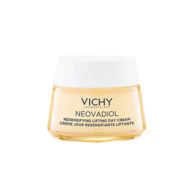 Vichy Neovadiol Peri-Menopausa Crema ridensificante giorno 50 ml Vichy Neovadiol Peri-Menopausa Crema ridensificante giorno 50 ml