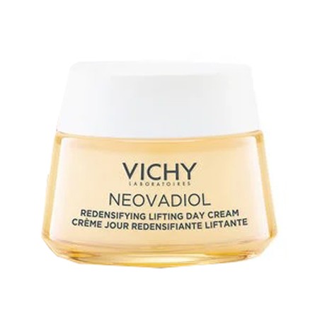Vichy Neovadiol Peri-Menopausa Crema ridensificante giorno 50 ml Vichy Neovadiol Peri-Menopausa Crema ridensificante giorno 50 ml