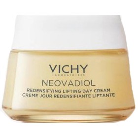 Vichy Neovadiol Redensifyng Lifting Day Cream