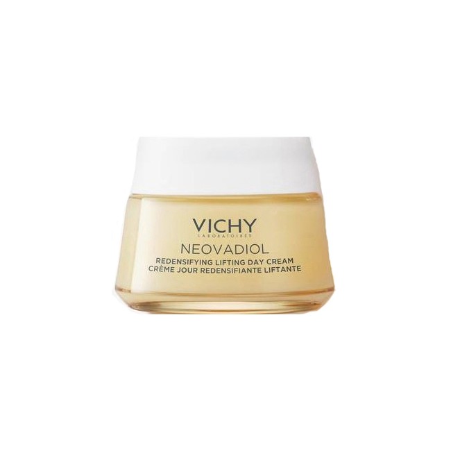 Vichy Neovadiol Redensifyng Lifting Day Cream
