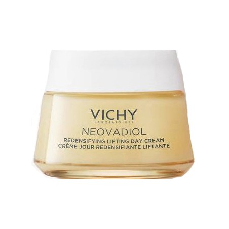 Vichy Neovadiol Redensifyng Lifting Day Cream
