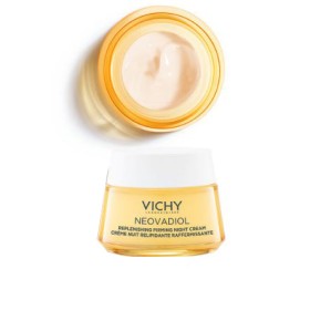 Vichy Neovadiol Pre-Menopausa ridensificante e rivitalizzante