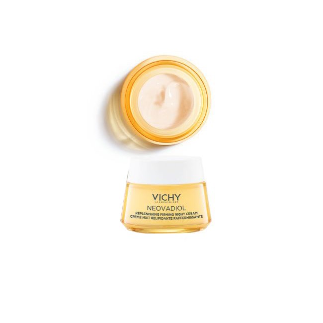Vichy Neovadiol Pre-Menopausa ridensificante e rivitalizzante