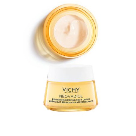 Vichy Neovadiol Pre-Menopausa ridensificante e rivitalizzante