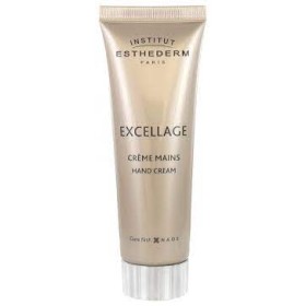 Institut Esthederm Time Excellage Crema Mani 50 ml
