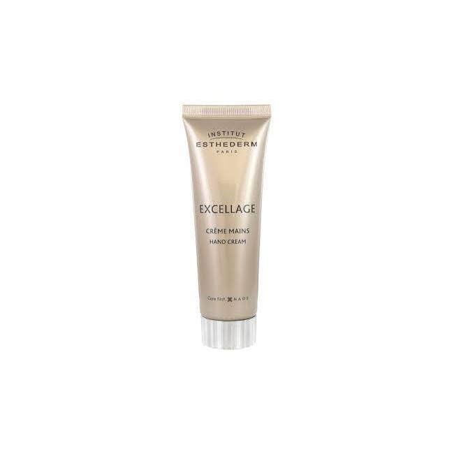 Institut Esthederm Time Excellage Crema Mani 50 ml
