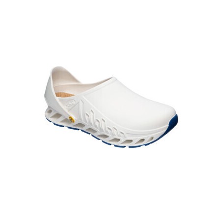 Evoflex tpr u bianco 40 Evoflex tpr u bianco 40