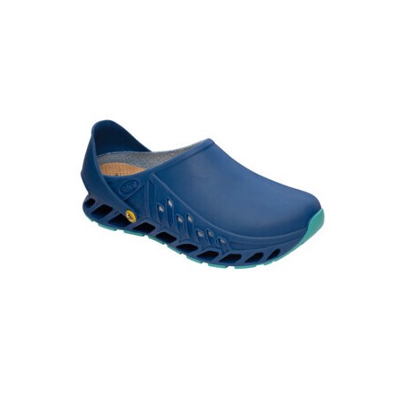 Evoflex tpr u blu navy 42 Evoflex tpr u blu navy 42