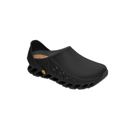 Evoflex tpr u nero 41