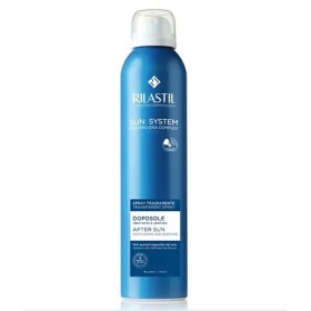 Rilastil Sun System Doposole Spray rinfrescante 200 ml
