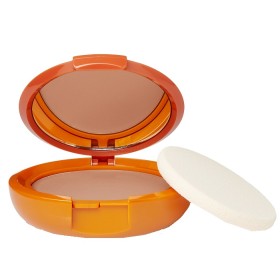 Rilastil Sun System Fondotinta Bronze SPF50+ 10 ml