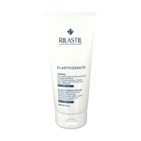 Rilastil Elastica Crema 200 ml