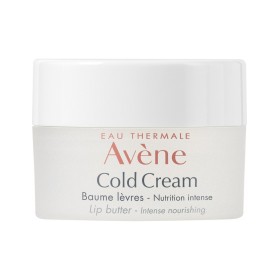 Avene Cold Cream Balsamo Labbra 10ml
