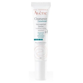 Avene Eau thermale Comedomed Trattamento Adsorbente Localizzato 15ml