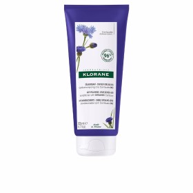 Klorane Balsamo Centaurea 200 ml