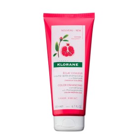Klorane Balsamo Melograno 200 ml