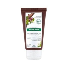 Klorane Balsamo Rinforzante alla Chinina 50 ml