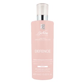 Bionike Defence Crema Detergente Struccante 400ml