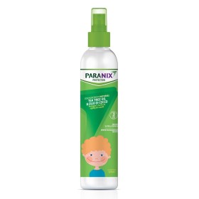 Paranix Protection Conditioner Spray Lui 250 ml