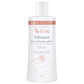 Avene Tolerance Lozione Detergente 400ml