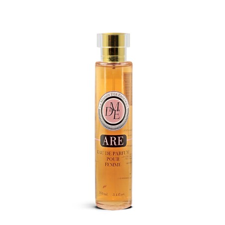 Profumo Donna 5 100 ml