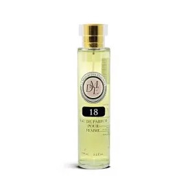 Profumo Donna 18 100 ml