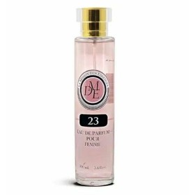 Profumo Donna 23, 100 ml