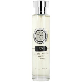 Profumo Uomo 69 100 ml