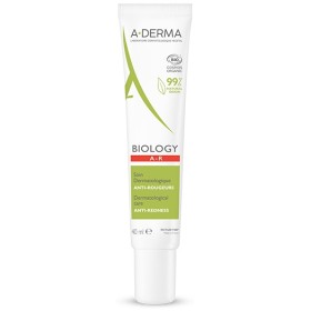 A-Derma A-D Biology Trattamento Antirughe 40ml