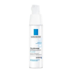 La Roche-Posay Toleriane Dermallergo Fluido Lenitivo 40ml