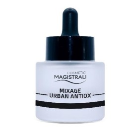 Mixage Urban Antiox 15 Ml