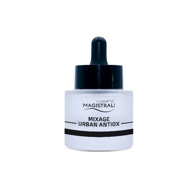 Mixage Urban Antiox 15 Ml