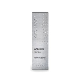 Labo Oxy Trattamento Anti-Rughe Crema Giorno 50 ml