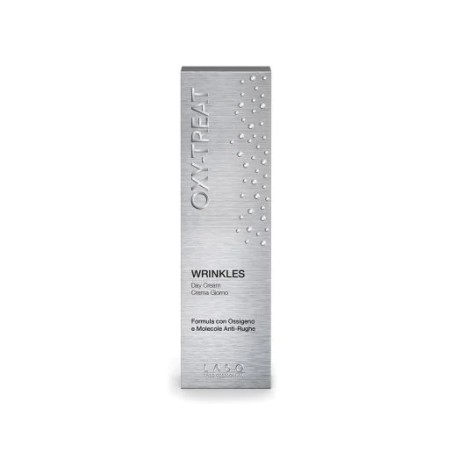 Labo Oxy Trattamento Wrinkles Day Crema Giorno 50 ml Labo Oxy Trattamento Wrinkles Day Crema Giorno 50 ml