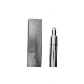 Labo Oxy Trattamento Anti-Rughe Notte Crema 50 ml