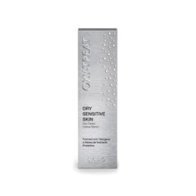 Labo Oxy Trattamento Firmness Crema Notte Idratante Rassodante 50 ml