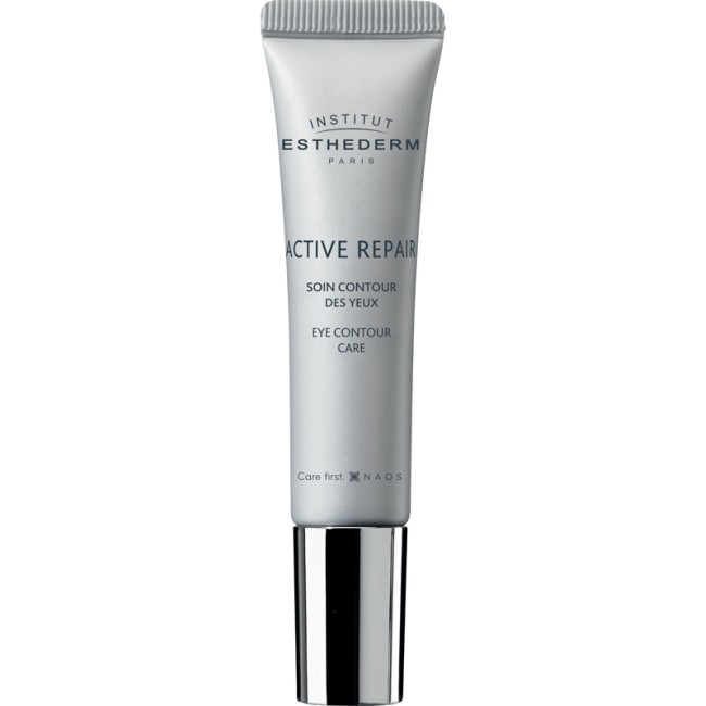 Institut Esthederm Active Repair Contour Des Yeux 15ml Institut Esthederm Active Repair Contour Des Yeux 15ml