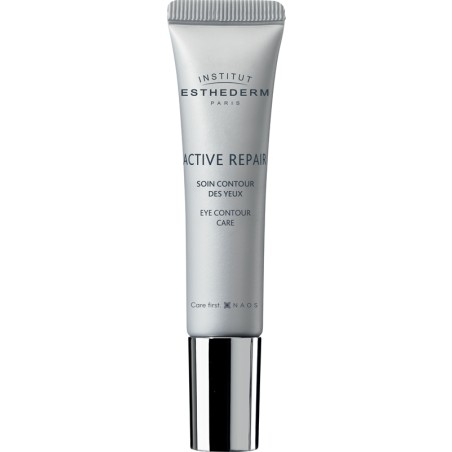 Institut Esthederm Active Repair Contour Des Yeux 15ml