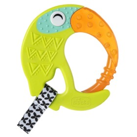 Chicco Fresh Funny Massaggiagengive 6m+ 1 pezzo