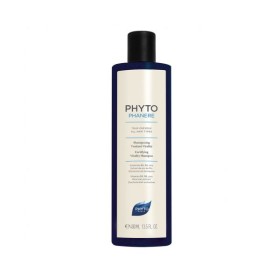 Phyto Phytophanere Shampoo Rivitalizzante 400 ml