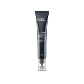 Korff Eyezone Contorno Occhi Borse Occhiaie 15 ml