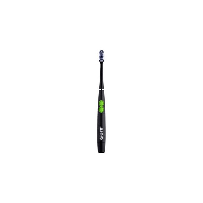 Gum Activital Sonic Spazzolino Batteria Adulti