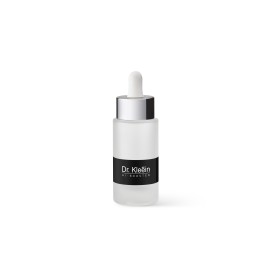 Dr. Kleein AI Booster 30ml