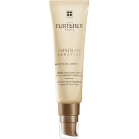 Renè Furterer Absolue Keratine Siero Ristrutturante Estremo 30ml