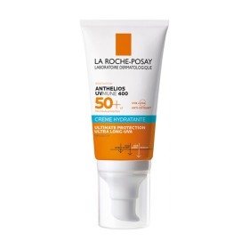 La Roche Posay Anthelios Uv Mune Crema solare idratante SPF50+ 50 ml